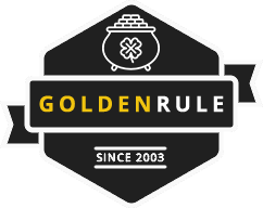 gallery/goldenrule_logo